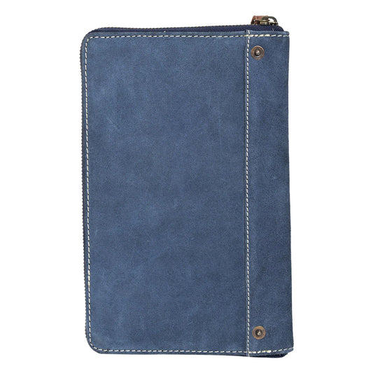 STS Ranchwear Bandana BA Wallet