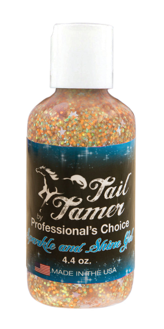Professional’s Choice Pony Paints