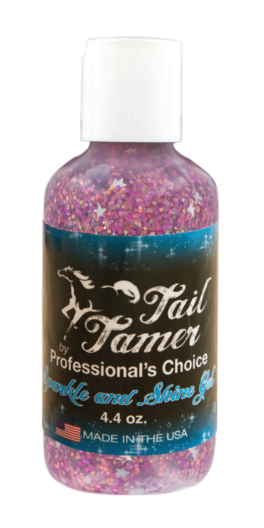 Professional’s Choice Pony Paints