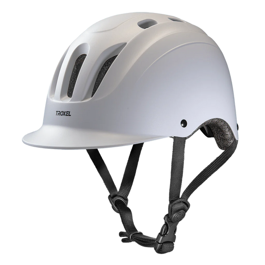 Troxel Sport 2.0 Riding Helmet