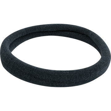 Classic Equine Tail Bands