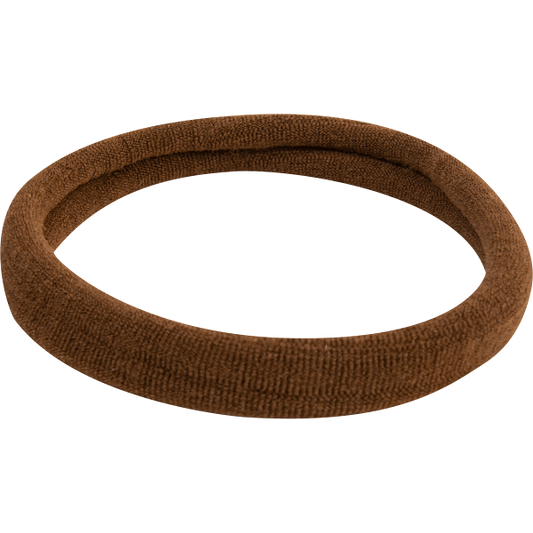 Classic Equine Tail Bands