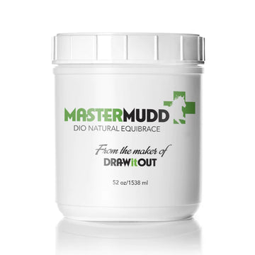 Draw It Out Master Mudd 52 fl. oz