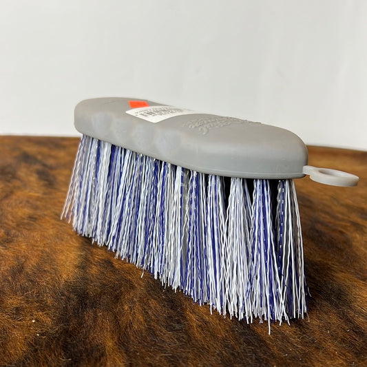 Professional’s Choice Tail Tamer Small Flick Brush