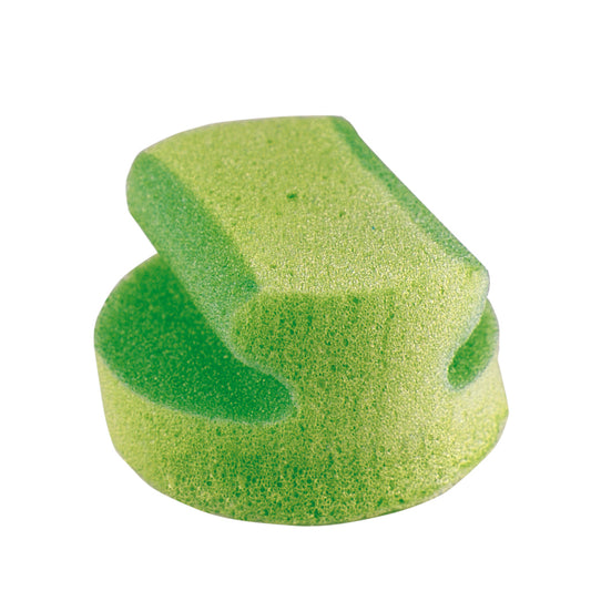 Professional’s Choice Puck Sponge