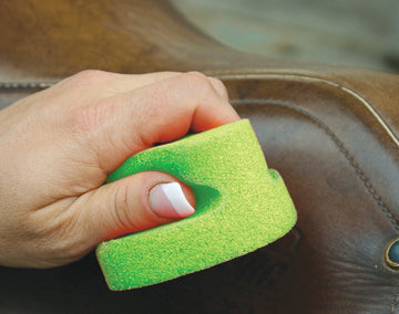 Professional’s Choice Puck Sponge