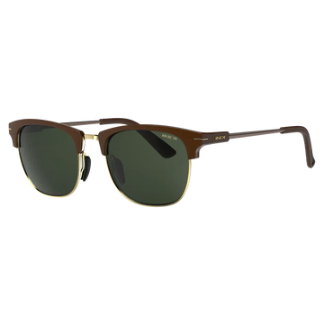 BEX Knox Sunglasses
