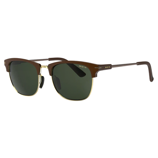 BEX Knox Sunglasses