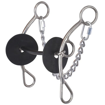 Reinsman Josey-Mitchell Skinny Arch Lift