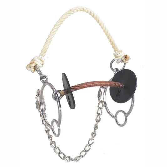 Reinsman Josey O-Ring Combination