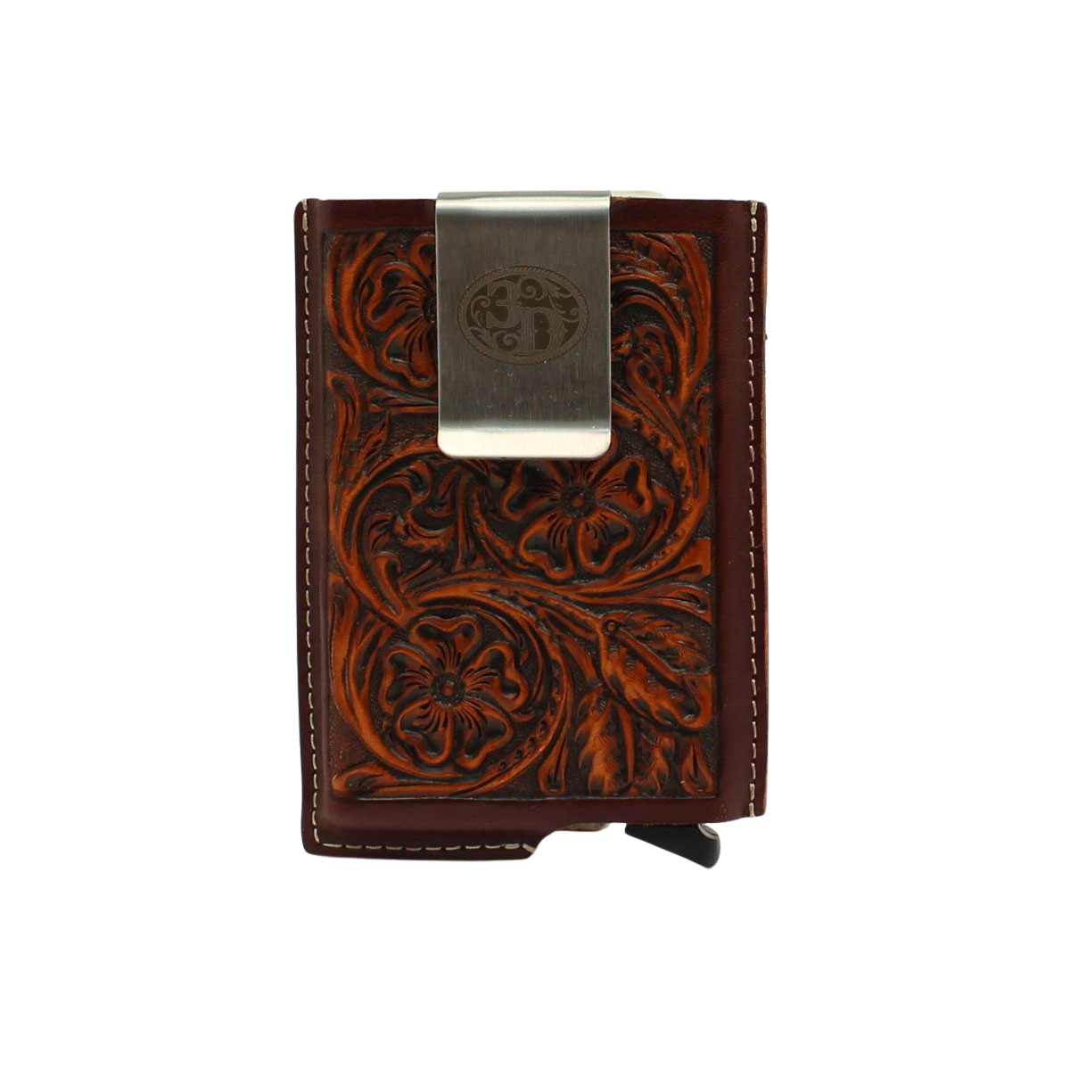 Mens Wallets