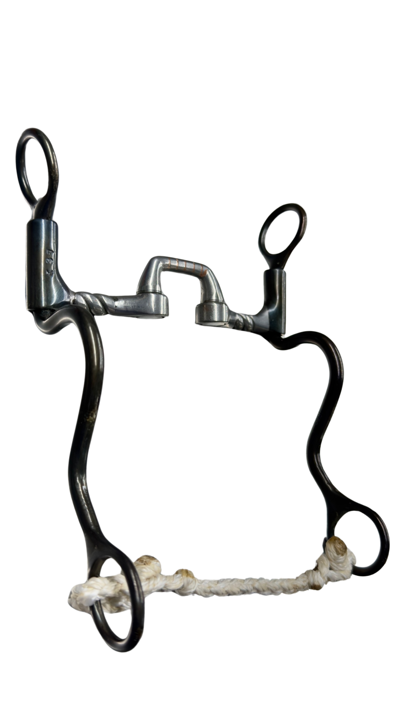 Dutton 1