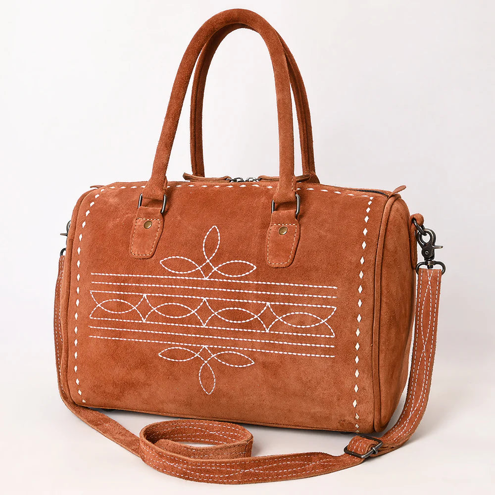 Purses