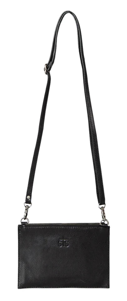 STS Ranchwear Kai Stadium Crossbody