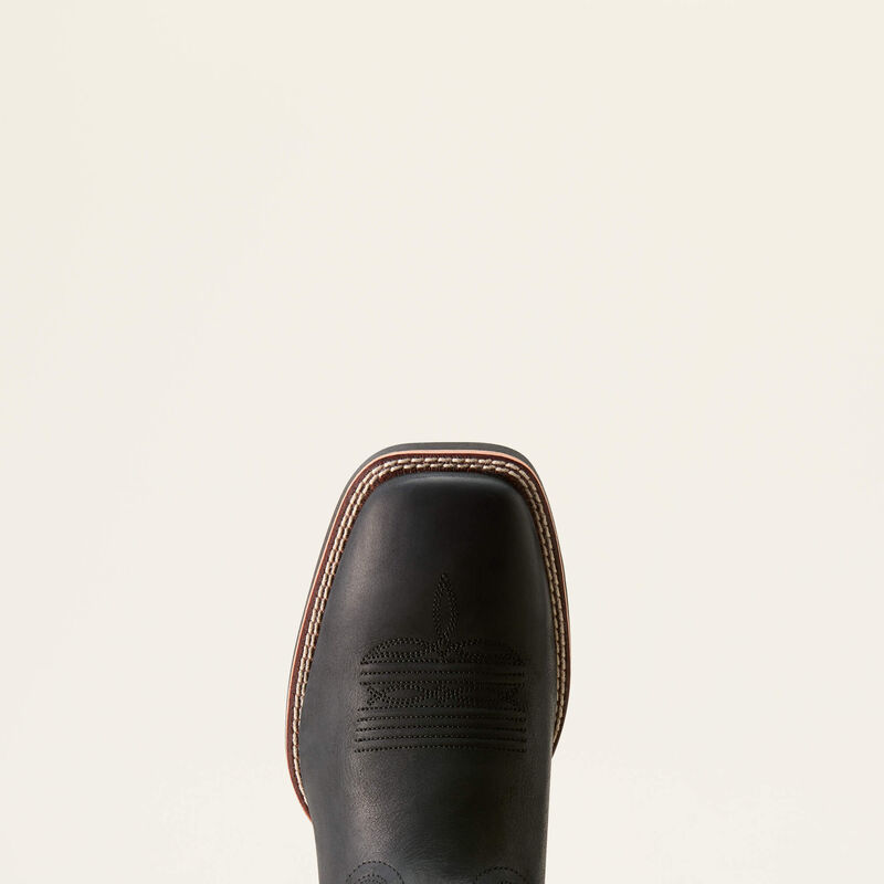 Ariat Men's Sport Big Country Cowboy Boots