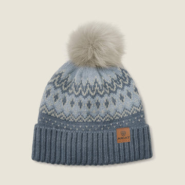 Ariat Hansford Beanie