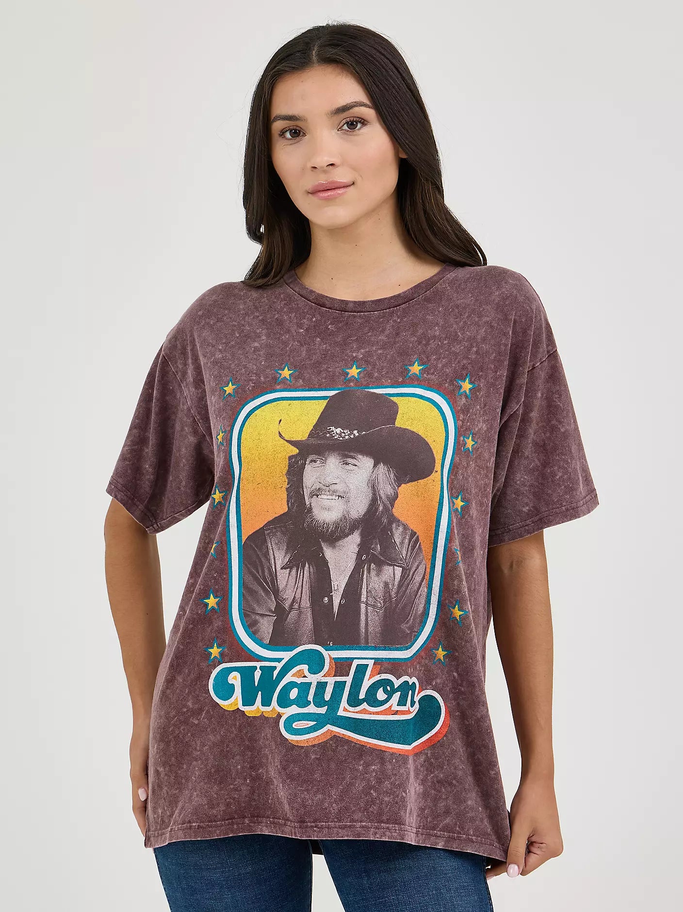 Womens