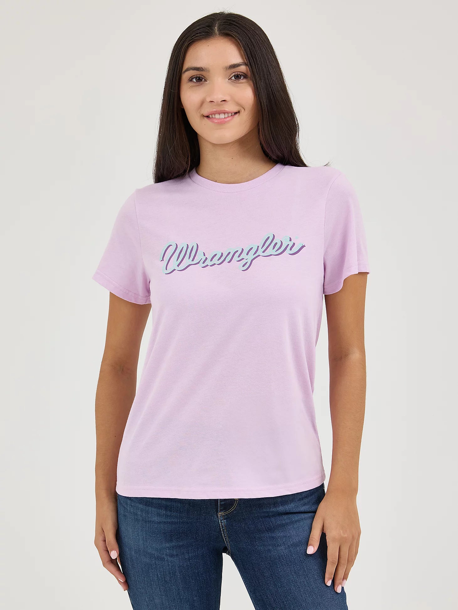 Womens