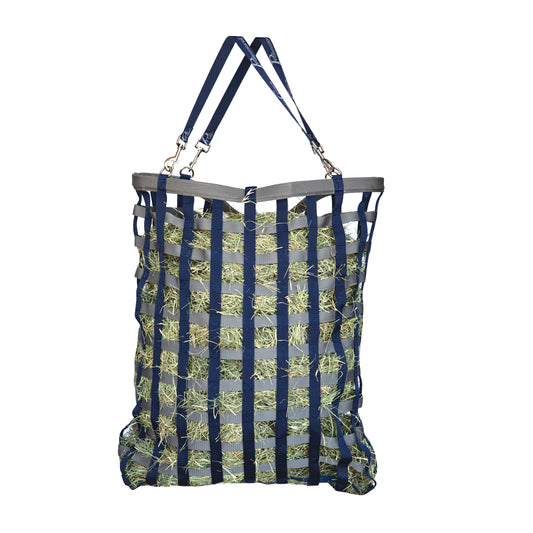 Professional's Choice Webbed Slow Feeder Bag