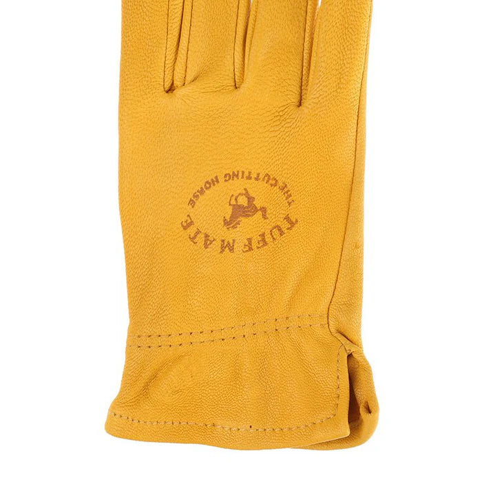 Tuff Mate 1301 Cutting Horse Glove - Thumbnail 2