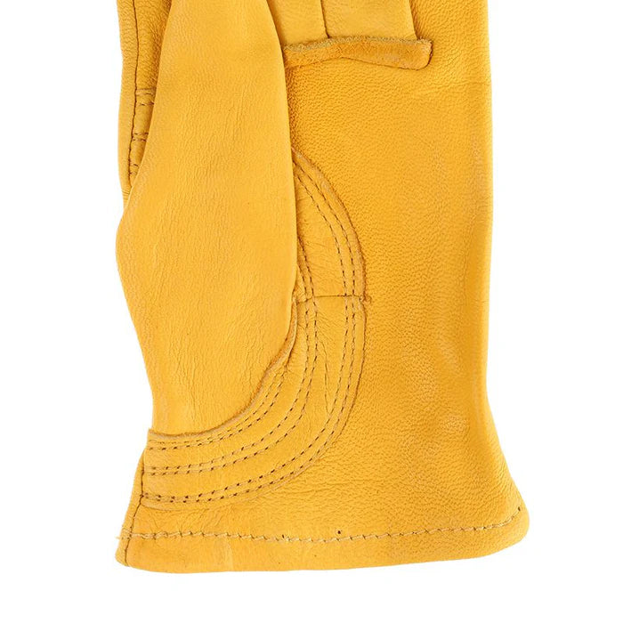 Tuff Mate 1301 Cutting Horse Glove - Thumbnail 3