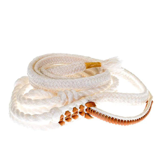 Jerry Beagley Starter Bull Rope