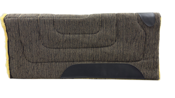 Herculon Saddle Pad