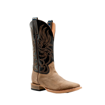 Hyer Men's Axtell Boots