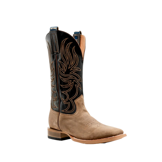 Hyer Men's Axtell Boots