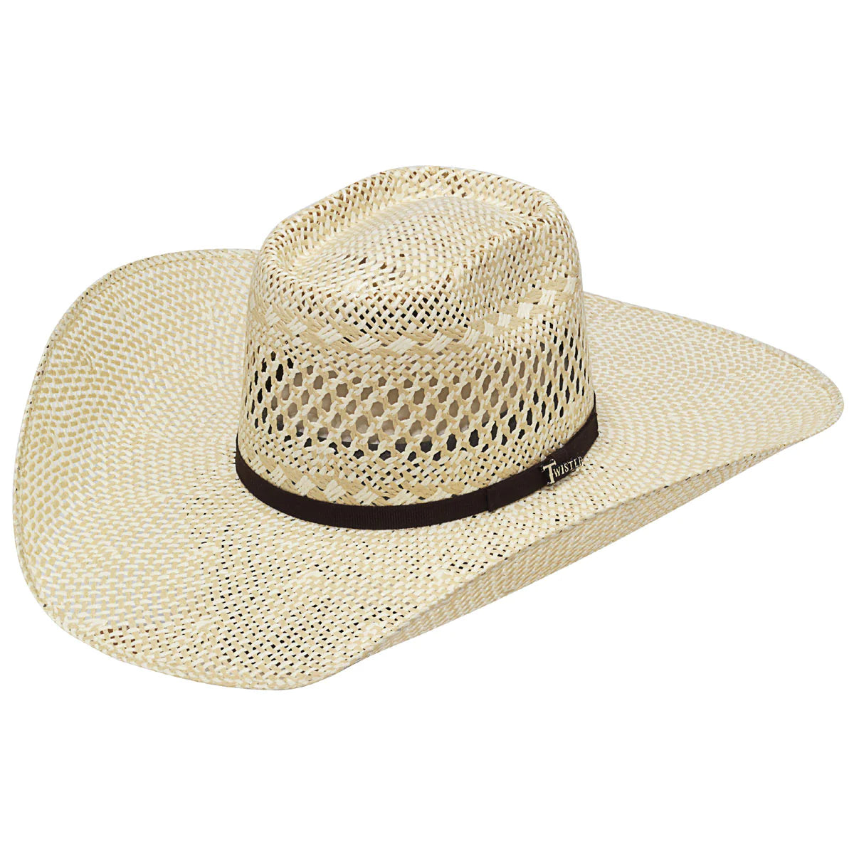 Straw Cowboy Hats