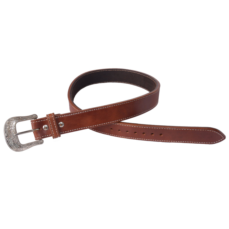 Circle Y Heavy Duty Work Belt
