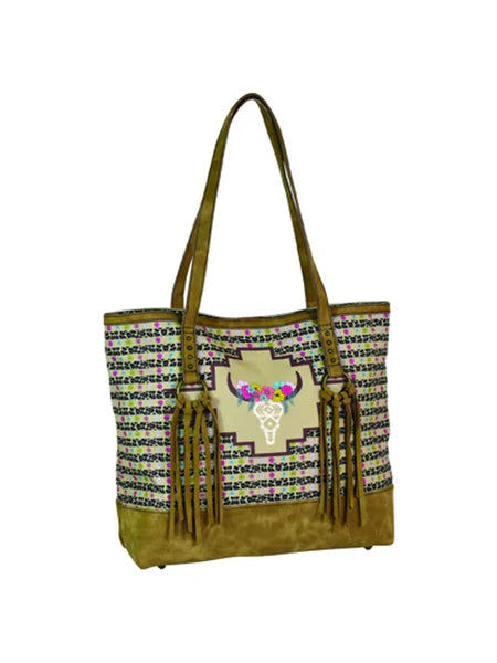 Catchfly Women's Tote