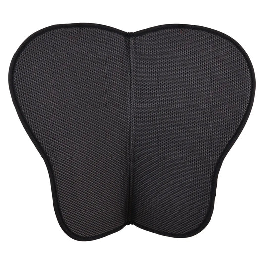 Reinsman Contoured Trail Pad-Tacky