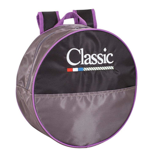 Classic Kid Rope Bag