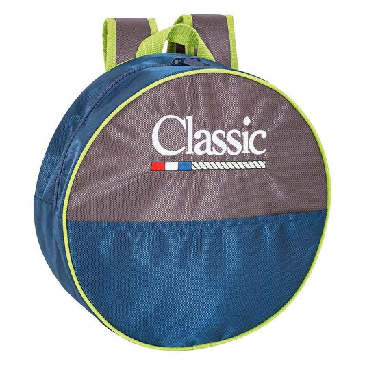 Classic Kid Rope Bag