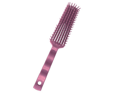 Detangling Brush