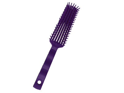 Detangling Brush