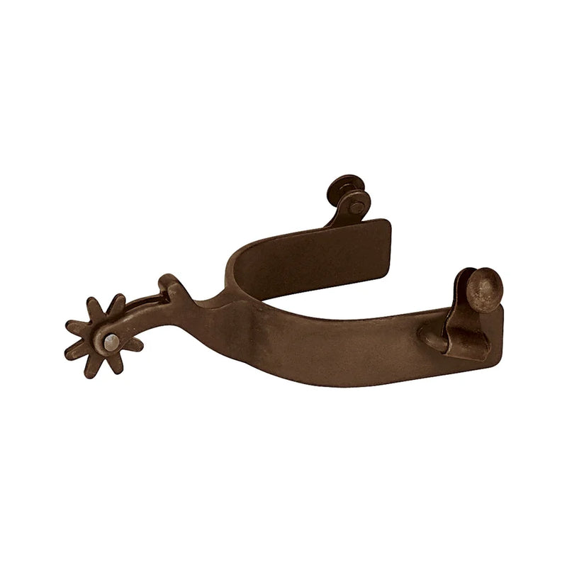 Weaver Men's Antiqued Spur