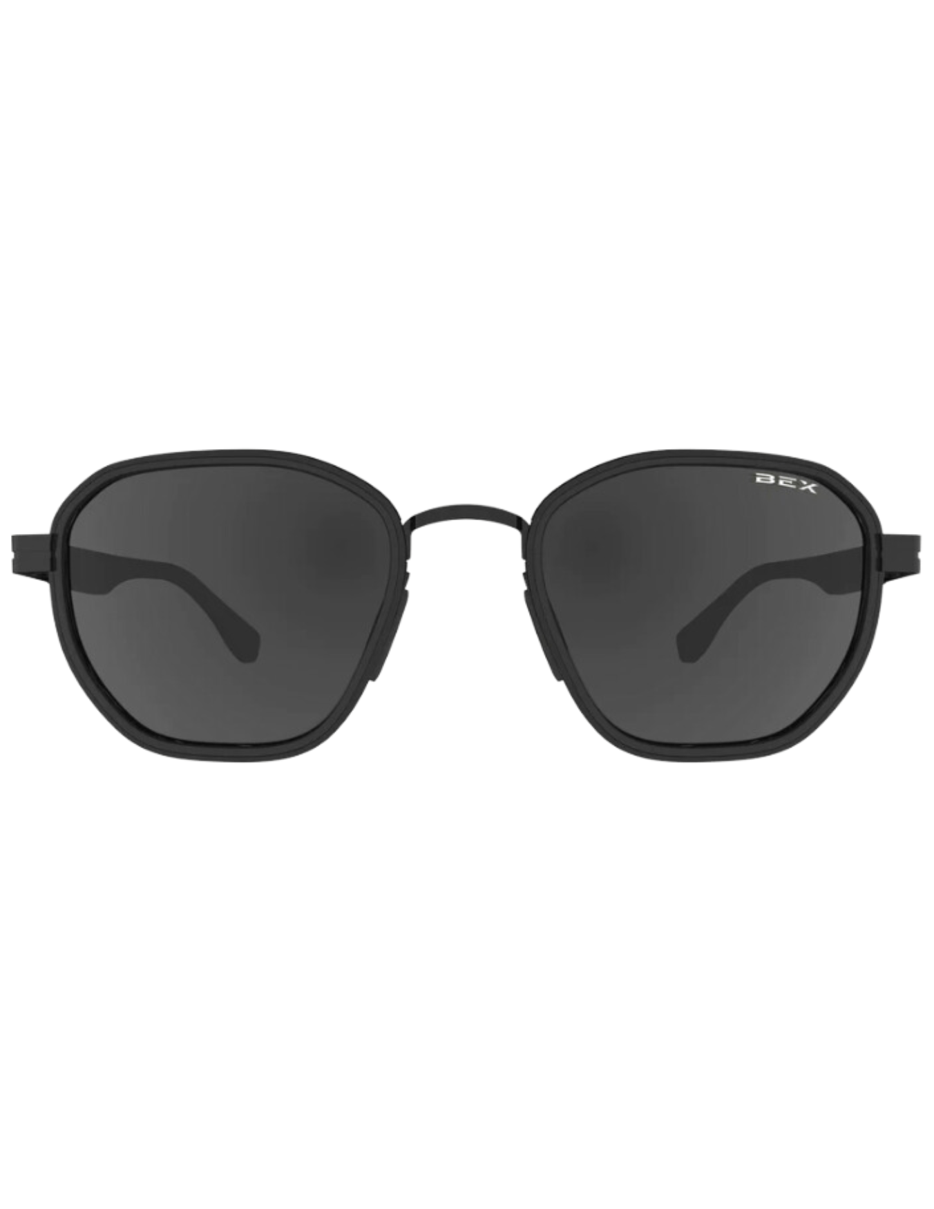 Bex Sable Sunglasses