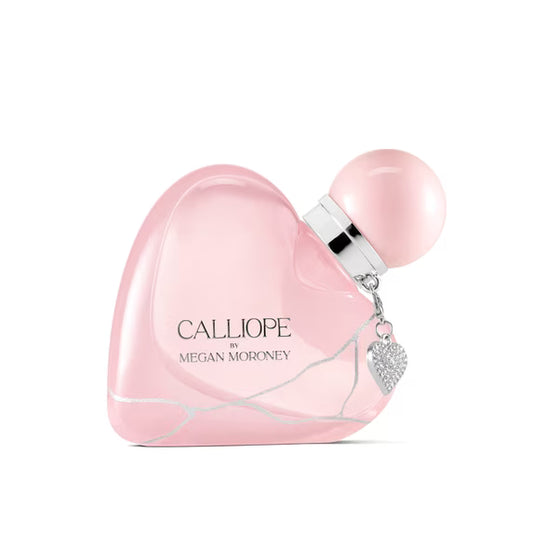 Calliope By Megan Moroney Perfume - 1.0 fl. oz