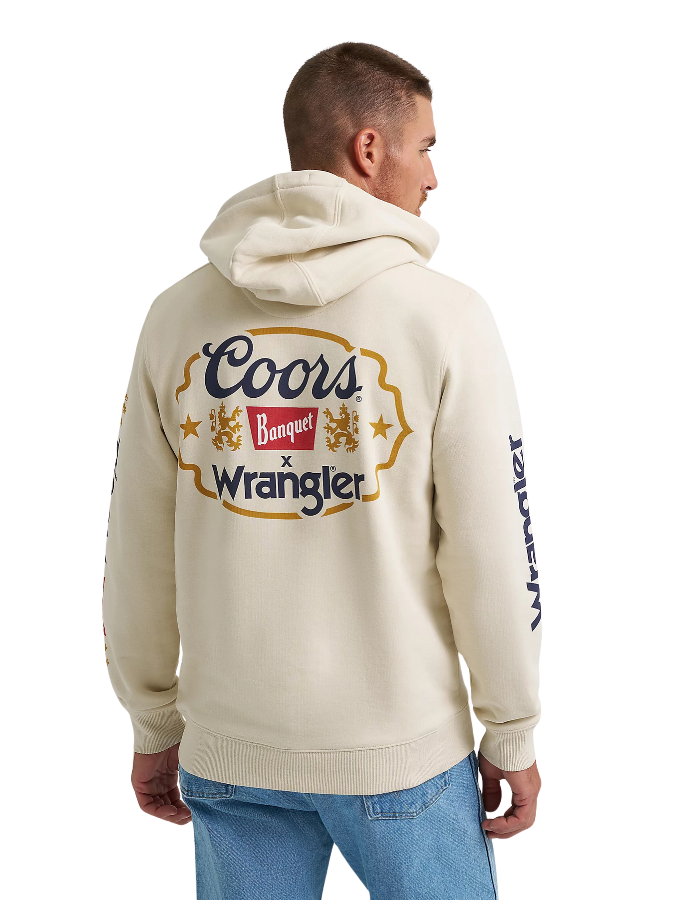 Women's Hoodies
