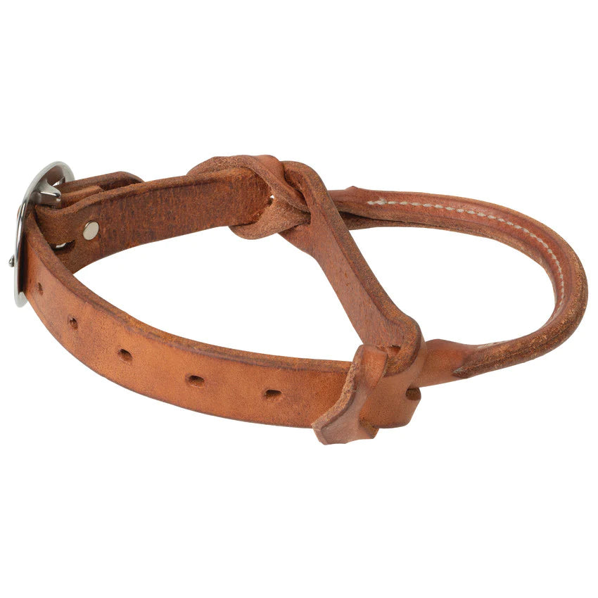 Weaver Protack Night Latch