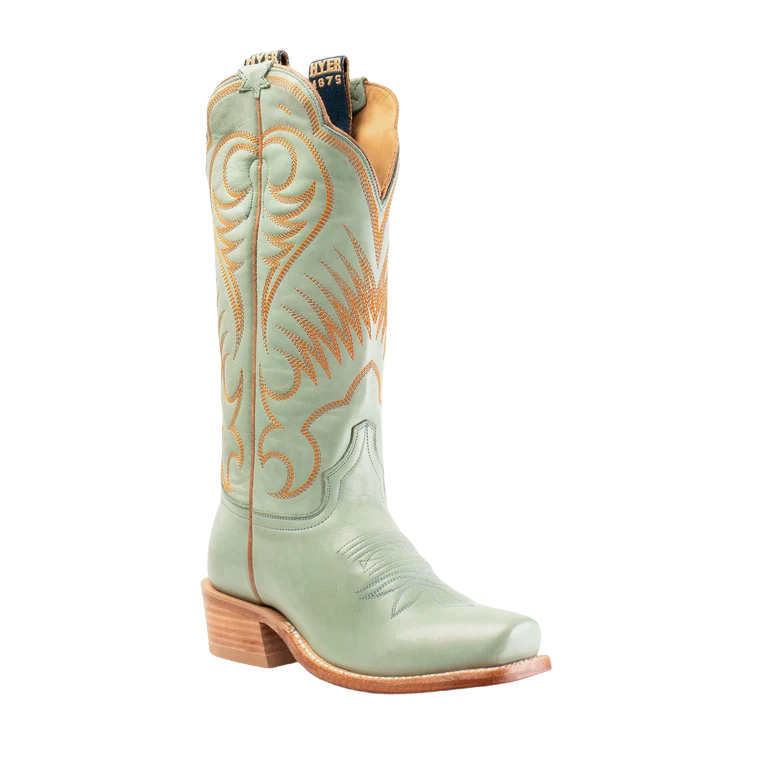 Women's Cowboy Boots