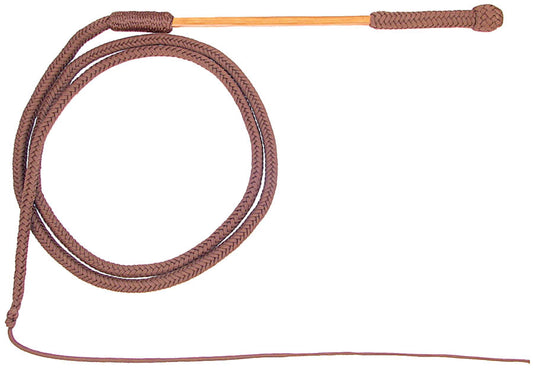 Drover Bull Whip