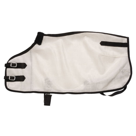 Tough1 Lightweight Mini Fly Scrim Sheet