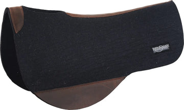 Reinsman Deep Drop Apex Saddle Pad