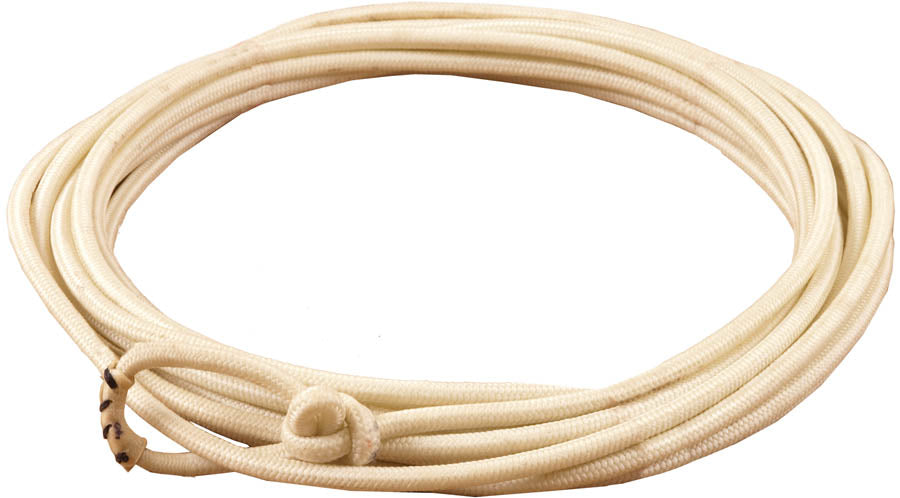 Ropes