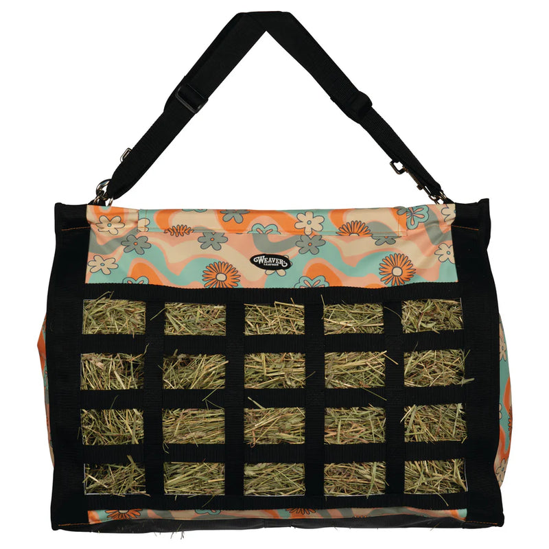 Weaver Slow Feed Hay Bag