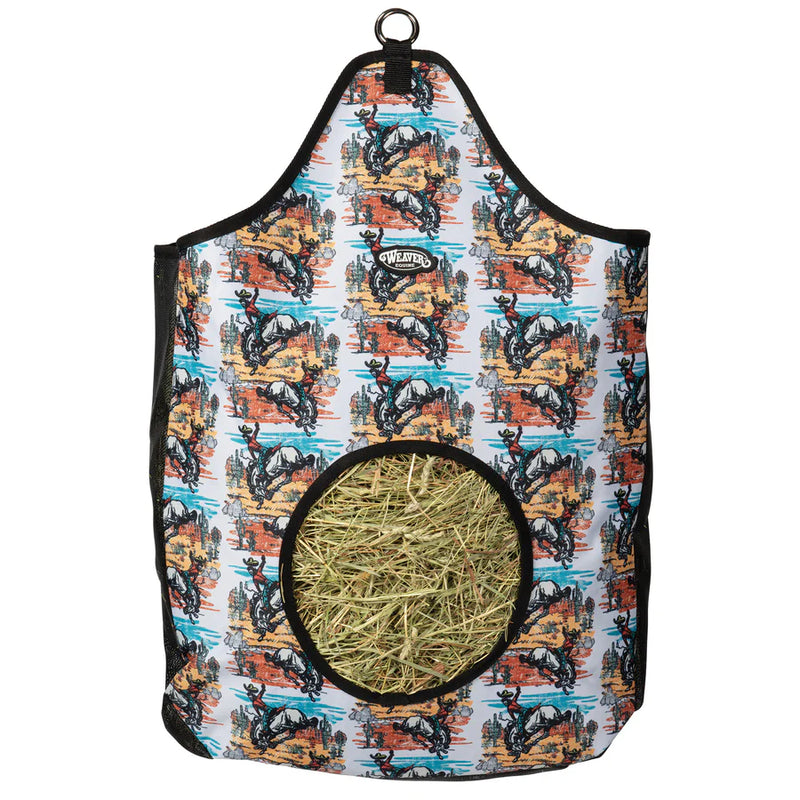 Weaver Hay Bag