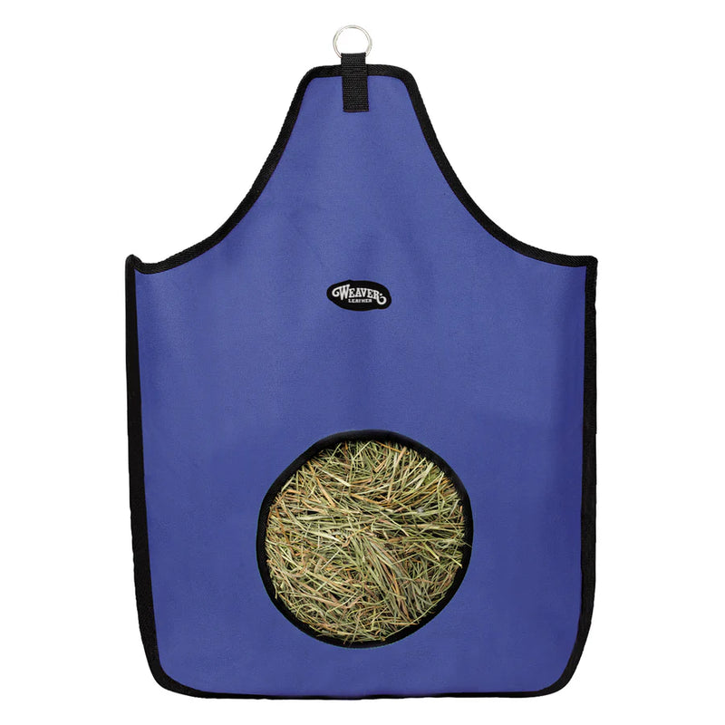 Weaver Hay Bag